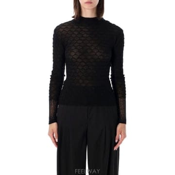 Lanvin 26FW ���� ������ PO0005K123 10 Nero26FW ���� ������ PO0005K123 10 Nero