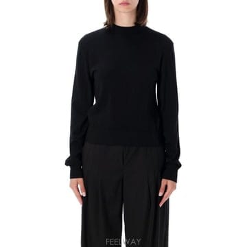 Lanvin 26FW ���� ������ PO0010K101 Nero26FW ���� ������ PO0010K101 Nero