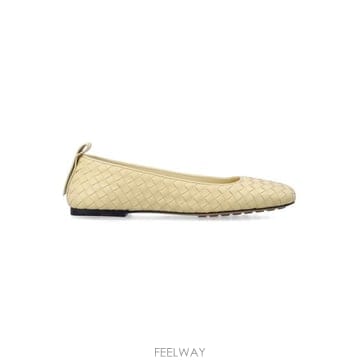 Bottega Veneta 26FW ���װ�����Ÿ ���� 868206V2ED0 7243 BUTTER YELLOW26FW ���װ�����Ÿ ���� 868206V2ED0 7243 BUTTER YELLOW