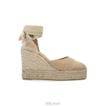 Castaner 26SS ����׸� ���� 021641002 2017 SAND26SS ����׸� ���� 021641002 2017 SAND