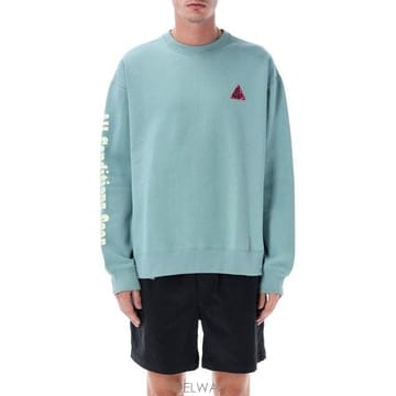 Nike 26FW ����Ű ���� Ƽ���� HV1119 017 CANNON26FW ����Ű ���� Ƽ���� HV1119 017 CANNON