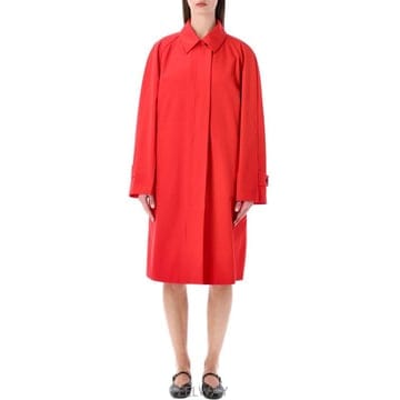 PRADA 26SS ����� ���� P603TG184A F0011 Rosso26SS ����� ���� P603TG184A F0011 Rosso