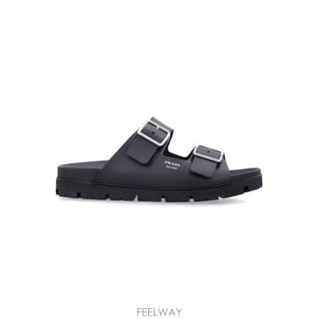 PRADA 26SS ����� ���� ���� �ο��� ����Ŀ�� ���� ���� �ο��� ����Ŀ�� 2X3159FG0003LKK F000226SS ����� ���� ���� �ο��� ����Ŀ�� ���� ���� �ο���
