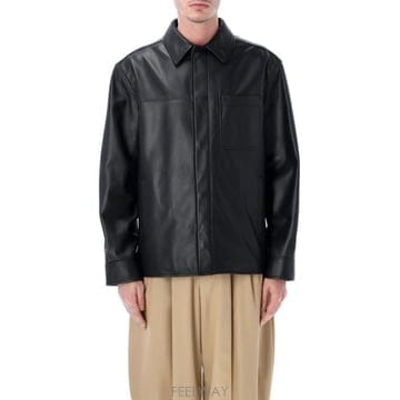Loewe 26SS �ο��� ���� ���� H526Y31L52 1100 Nero26SS �ο��� ���� ���� H526Y31L52 1100 Nero