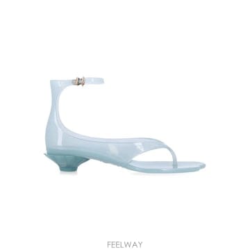 Chloe 26SS ���ο� ���� CHC25U09VVRQ 33B SPEARMINT26SS ���ο� ���� CHC25U09VVRQ 33B SPEARMINT