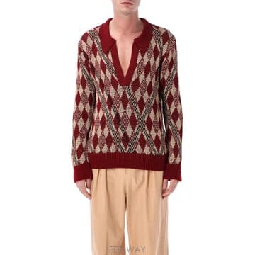 Dries Van Noten 26SS �帮�� �� ��ư ������ 0212473722 359 Viola26SS �帮�� �� ��ư ������ 0212473722 359 Viola