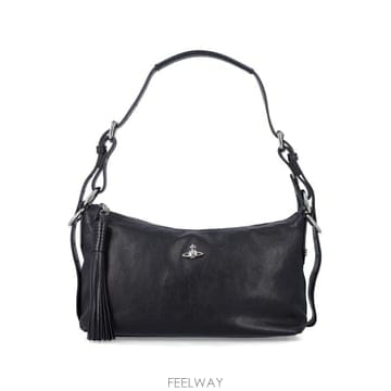 ViVienne westwood 26FW ���ȿ���Ʈ��� ���� ȣ�� ����� 46020017WL00EB N401 Nero26FW ���ȿ���Ʈ��� ���� ȣ�� ����� 46020017WL00EB 