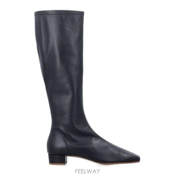 BY FAR 26FW ������ ���� 19FWEDIDBLL BK001 Nero26FW ������ ���� 19FWEDIDBLL BK001 Nero