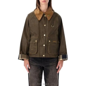 Barbour 26FW �ٹ� ���� LWX1595 SN91 SAGE26FW �ٹ� ���� LWX1595 SN91 SAGE