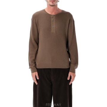 STUDIO NICHOLSON 26FW ��Ʃ��� ���ݽ� ������ SNM1585 BARK26FW ��Ʃ��� ���ݽ� ������ SNM1585 BARK