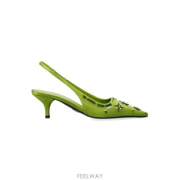 PRADA 26FW ����� ���� 1I639OF055A17 F0613 FERN GREEN26FW ����� ���� 1I639OF055A17 F0613 FERN GREEN