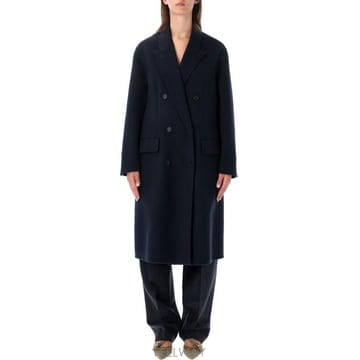 PRADA 26FW ����� ���� P654T179B F0008 BLUE26FW ����� ���� P654T179B F0008 BLUE