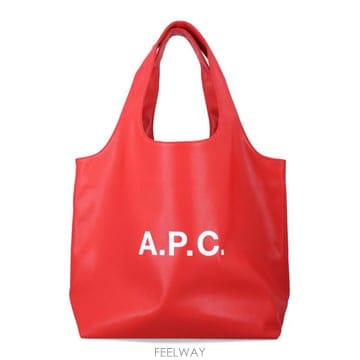 A.P.C. 26SS ����� ���� �ΰ� ��Ʈ�� M61565PUAAT GAA26SS ����� ���� �ΰ� ��Ʈ�� M61565PUAAT GAA
