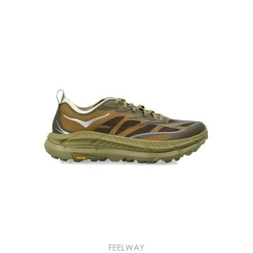 HOKA ONE ONE 26SS ȣī ������ ���ǵ� 4 ����Ʈ 1168450 WYP WILD RYE PAMPAS GRASS26SS ȣī ������ ���ǵ� 4 ����Ʈ 1168450 WYP WILD RYE 