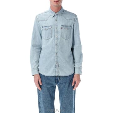 Levis 26SS �����̽� ���� Ƽ���� 85744 0118 Blu26SS �����̽� ���� Ƽ���� 85744 0118 Blu