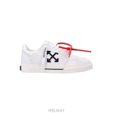 Off White 26FW ����ȭ��Ʈ ����Ŀ�� OWIA288C99FAB003 0110 Bianco26FW ����ȭ��Ʈ ����Ŀ�� OWIA288C99FAB003 0110 Bianco