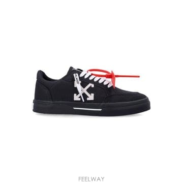 Off White 26FW ����ȭ��Ʈ ����Ŀ�� OMIA293C99FAB003 1001 Nero26FW ����ȭ��Ʈ ����Ŀ�� OMIA293C99FAB003 1001 Nero
