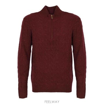 Ralph Lauren 26FW ���� �����η� ���� �ڼ� ���̺� ��Ʈ ���� 710876766 007 Viola26FW ���� �����η� ���� �ڼ� ���̺� ��Ʈ ���� 71087676