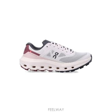 On Running 26FW �� ���� ����Ŀ�� 3WG30195308 OB OYSTER BARBERRY26FW �� ���� ����Ŀ�� 3WG30195308 OB OYSTER BARBERRY