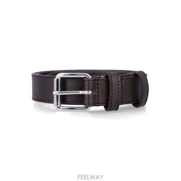 Comme des Garcons 26FW �ĵ������� ���� ��Ʈ SA0912CF Marrone26FW �ĵ������� ���� ��Ʈ SA0912CF Marrone
