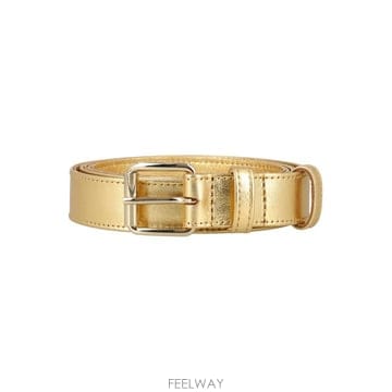 Comme des Garcons 26SS �ĵ������� ���� ��Ʈ SA0912GF Oro26SS �ĵ������� ���� ��Ʈ SA0912GF Oro