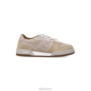 FENDI 26SS ��� ��ġ FF ��ī�� ����Ŀ�� 7E1688AY9B F1TNU BEIGE26SS ��� ��ġ FF ��ī�� ����Ŀ�� 7E1688AY9B F1TNU BEI
