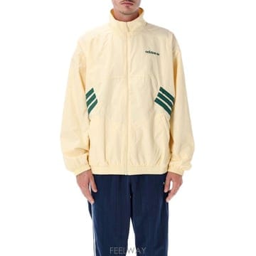 Adidas 26FW �Ƶ�ٽ� ��Ʈ KR7280 WARVAN26FW �Ƶ�ٽ� ��Ʈ KR7280 WARVAN