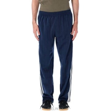 Adidas 26FW �Ƶ�ٽ� Ʈ���̴� ���� ���� KE4135 NINDIG26FW �Ƶ�ٽ� Ʈ���̴� ���� ���� KE4135 NINDIG