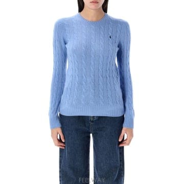 Ralph Lauren 26FW ���� �����η� ���� �ڼ� ���̺� ��Ʈ ������ 211971865 004 NEW LITCHFIELD B26FW ���� �����η� ���� �ڼ� ���̺� ��Ʈ ������ 211971