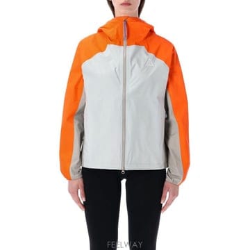 Nike 26SS ����Ű ���� IF0101 819 SAFETY ORANGE26SS ����Ű ���� IF0101 819 SAFETY ORANGE