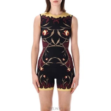 Marine Serre 26SS �������� �μҸ� Ƽ���� WTO512ACJER0118 BK97 Nero26SS �������� �μҸ� Ƽ���� WTO512ACJER0118 BK97 Nero