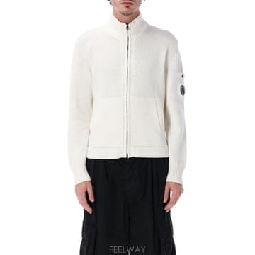 CP company 26SS ���� ���۴� ����Ʈ ��ư ���� ����� 20CMKN092A110058A 10326SS ���� ���۴� ����Ʈ ��ư ���� ����� 20CMKN092A110