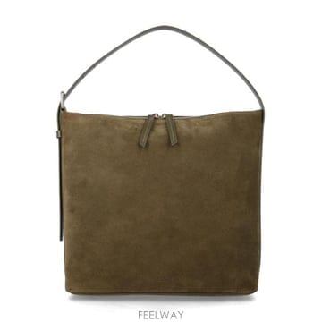 A.P.C. 26SS ����� ���� �� F61902PXCAL JAD26SS ����� ���� �� F61902PXCAL JAD