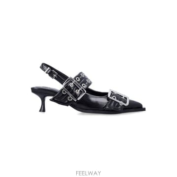 GANNI 26SS ���� ��̴� ��Ŭ Űư �� ������ B102009211808 09926SS ���� ��̴� ��Ŭ Űư �� ������ B102009211808 099