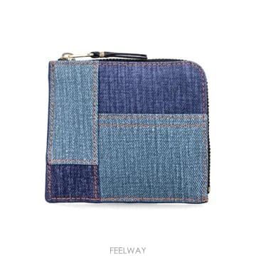 Comme des Garcons 26SS �ĵ������� �������� SA3100DP BLUE DENIM26SS �ĵ������� �������� SA3100DP BLUE DENIM