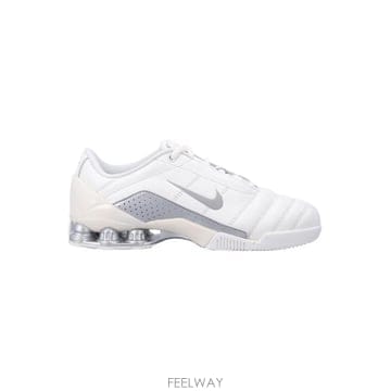 Nike 26SS ����Ű ��Ż 90 ���� ������ IO9300 100 SAIL MTLC SILVER26SS ����Ű ��Ż 90 ���� ������ IO9300 100 SAIL MTLC S