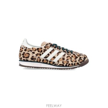 Adidas 26SS �Ƶ�ٽ� SL 72 OG KI4205 MB MAGIC BEIGE26SS �Ƶ�ٽ� SL 72 OG KI4205 MB MAGIC BEIGE