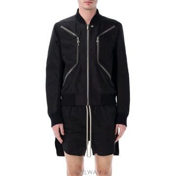 Rick Owens 26SS �� ������ ���� ���� RU01F2790CDU 09 Nero26SS �� ������ ���� ���� RU01F2790CDU 09 Nero
