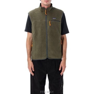 Patagonia 26FW ��Ÿ���Ͼ� ����Ʈ 22822 BSNG BASIN GREEN26FW ��Ÿ���Ͼ� ����Ʈ 22822 BSNG BASIN GREEN