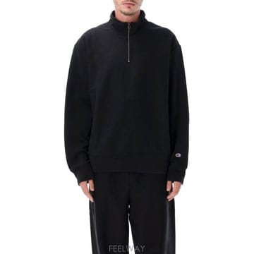 Champion 26FW è�ǿ� ���� Ƽ���� 222572 KK001 Nero26FW è�ǿ� ���� Ƽ���� 222572 KK001 Nero