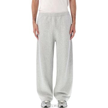 Champion 26FW è�ǿ� Ʈ���̴� ���� ���� 222571 EM049 Grigio26FW è�ǿ� Ʈ���̴� ���� ���� 222571 EM049 Grigio