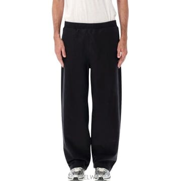 Champion 26FW è�ǿ� Ʈ���̴� ���� ���� 222571 KK001 Nero26FW è�ǿ� Ʈ���̴� ���� ���� 222571 KK001 Nero