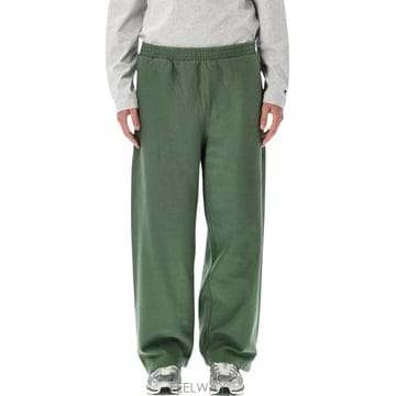 Champion 26FW è�ǿ� Ʈ���̴� ���� ���� 222571 GS548 Verde26FW è�ǿ� Ʈ���̴� ���� ���� 222571 GS548 Verde
