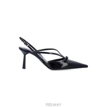 PRADA 26FW ����� �귯�õ� ���� ������ ������ 1I675OF075055 F0002 Nero26FW ����� �귯�õ� ���� ������ ������ 1I675OF075055 