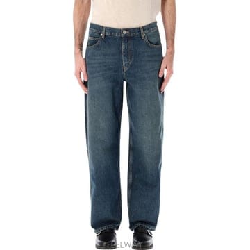 Isabel Marant 26SS ���ں����� ���� ���� PA0679HAD1H04H 30FB FADED BLUE26SS ���ں����� ���� ���� PA0679HAD1H04H 30FB FADED BL