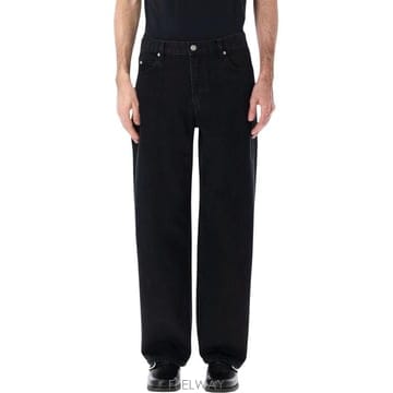 Isabel Marant 26SS ���ں����� ���� ���� PA0679HAD1H04H 02FK FADED BLACK26SS ���ں����� ���� ���� PA0679HAD1H04H 02FK FADED BL