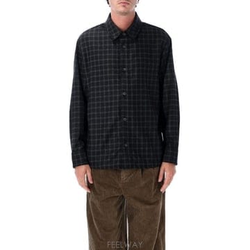 A.P.C. 26FW ����� ���� Ƽ���� H02884WOATE LZZ Nero26FW ����� ���� Ƽ���� H02884WOATE LZZ Nero