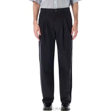 Isabel Marant 26SS ���ں����� �佺ƾ ��ư ��Ʈ ���� PA0663HAD1C03H 02FK FADED BLACK26SS ���ں����� �佺ƾ ��ư ��Ʈ ���� PA0663HAD1C03H 0