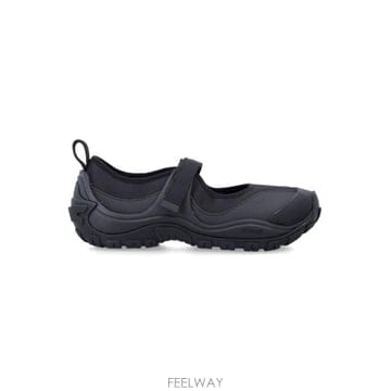 CROCS 26SS ũ�Ͻ� ����Ŀ�� CR212838 BLK Nero26SS ũ�Ͻ� ����Ŀ�� CR212838 BLK Nero