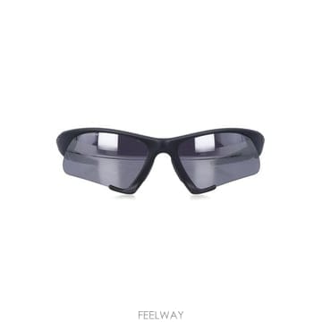 오클리 SUTURE 자켓 아세테이트 선글라스 MATTE BLACK